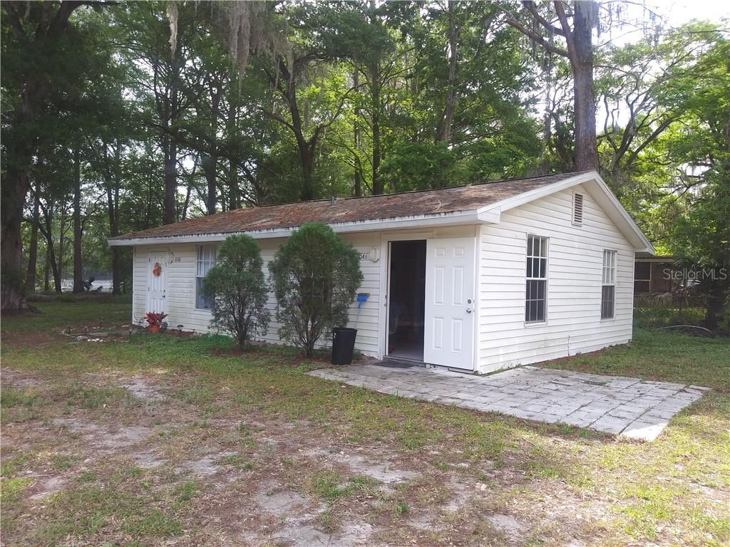 8548 Cameo Drive New Port Richey, FL 34654 - Photo 1 of 1