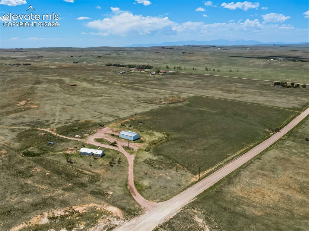 26155 Sweet Road Calhan, CO 80808 - Photo 35 of 36 Gallery Image 35