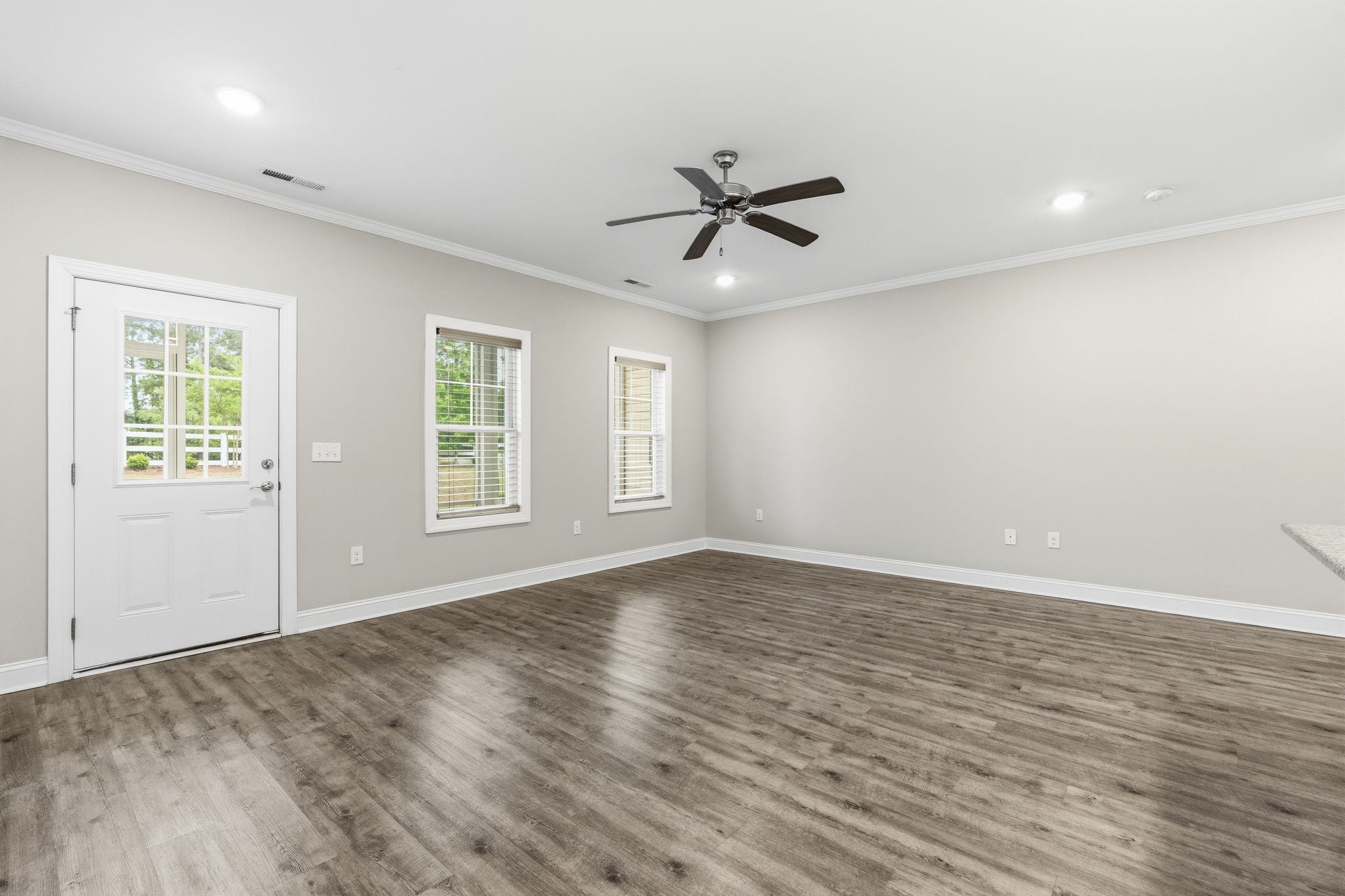 1479 Lanterns Rest Road, Unit 1479 Myrtle Beach, SC 29579 - Photo 10 of 39 Gallery Image 10