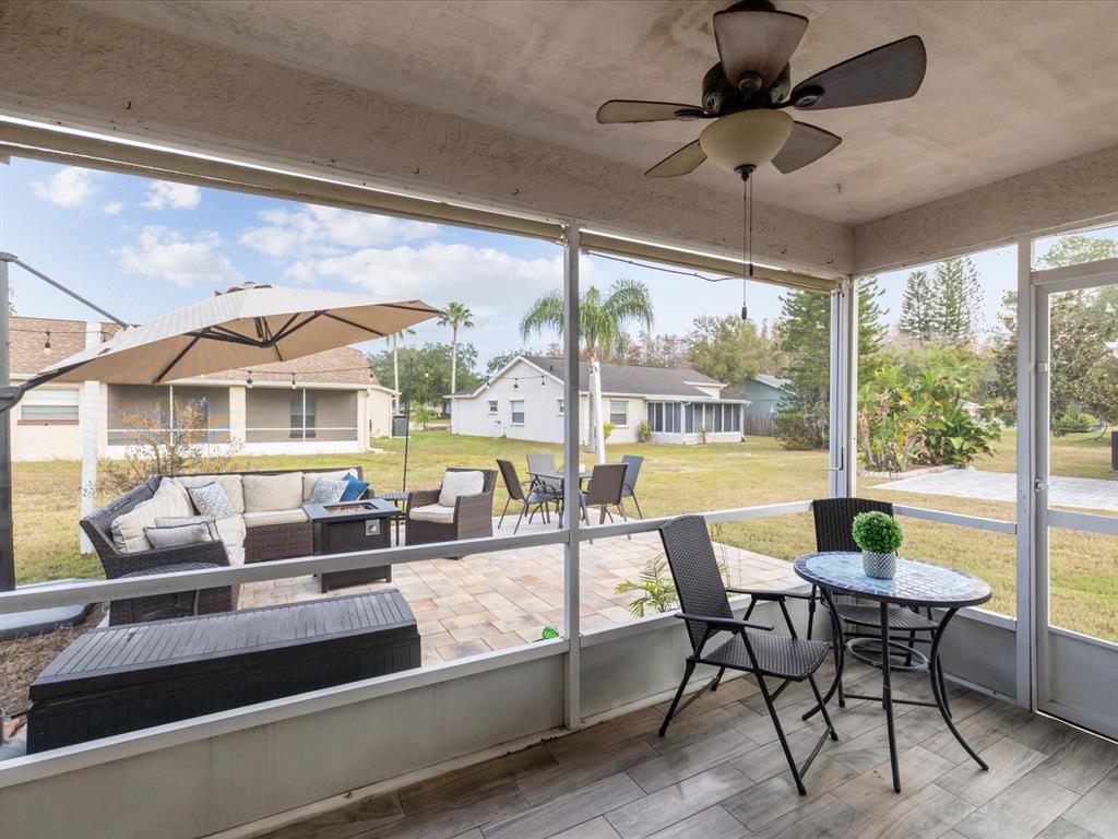 4232 Boston Circle New Port Richey, FL 34653 - Photo 24 of 52 Gallery Image 24