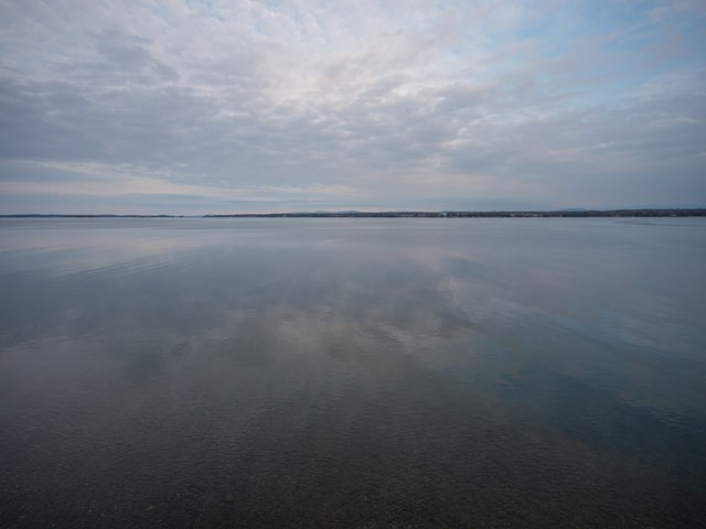 10 Gravelly Point Road Plattsburgh, NY 12901 - Photo 27 of 30 Gallery Image 27