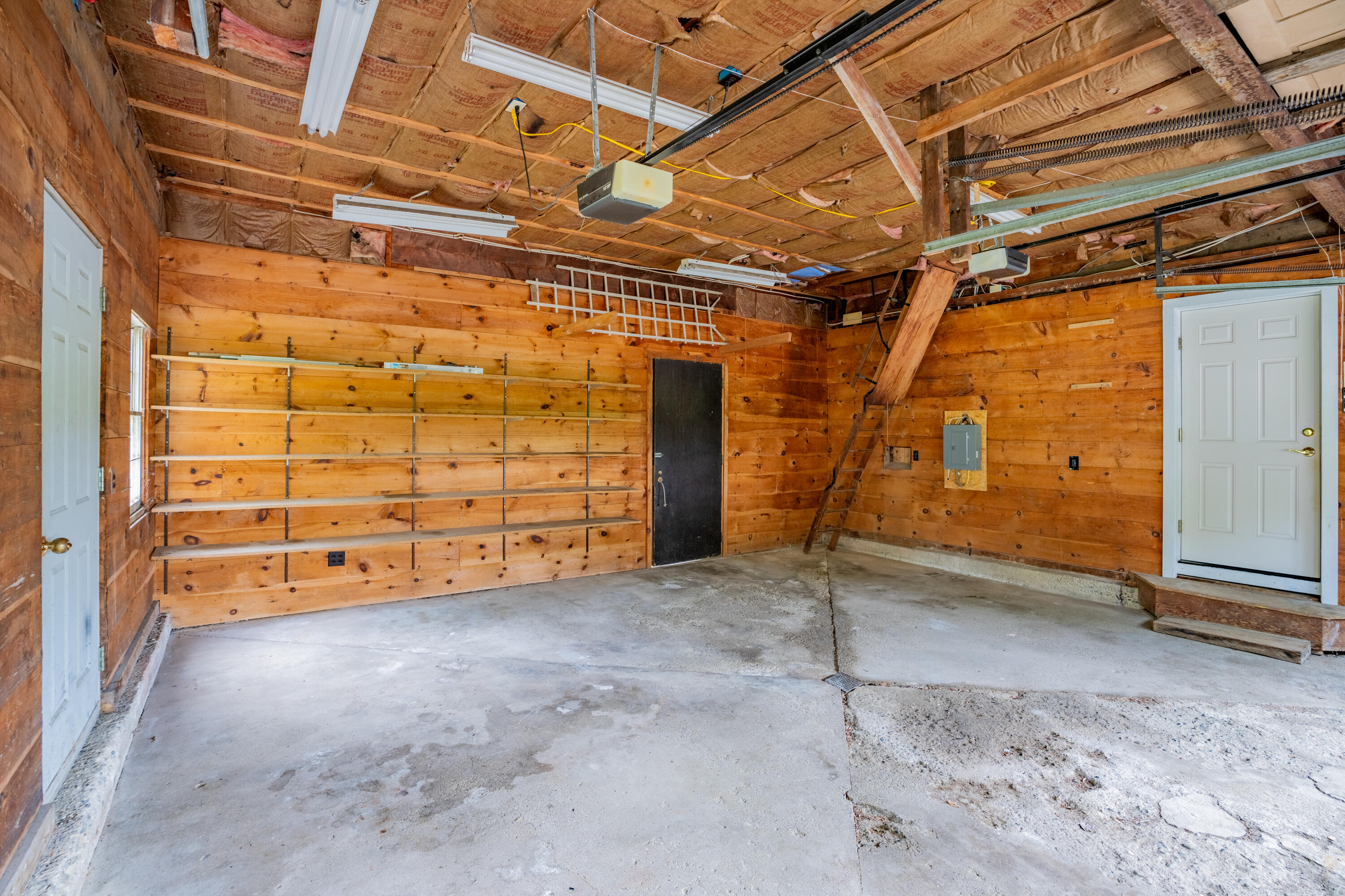 15 Old Stage Road Woolwich, ME 04579 - Photo 103 of 146 15 Old Stage Road Woolwich 145