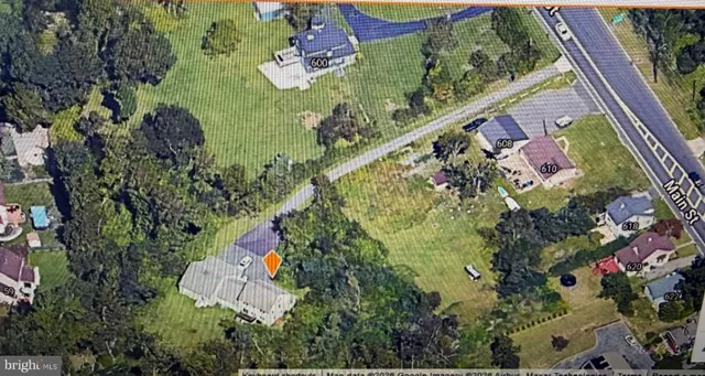 $639,900 | 608 Main Street, Mantua, NJ 08051