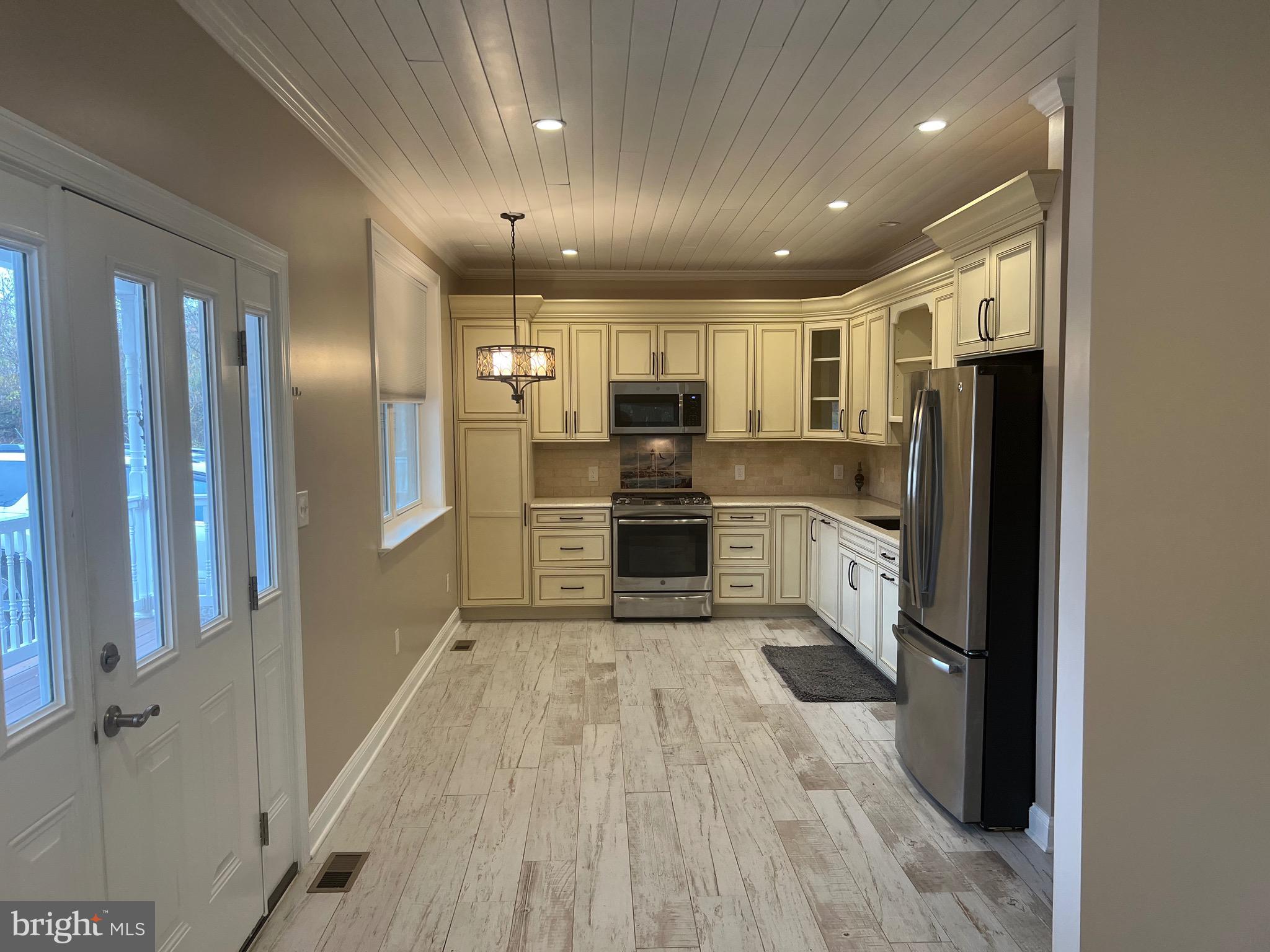 608 Main Street Mantua, NJ 08051 - Photo 11 of 83