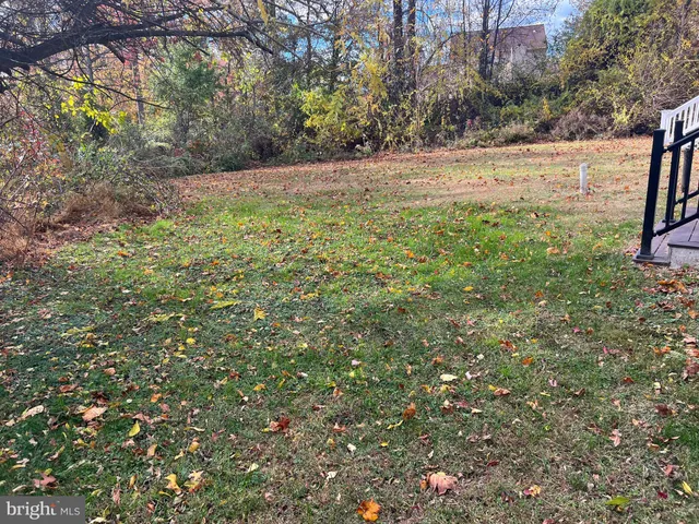 $699,900 | 608 Main Street, Mantua, NJ 08051