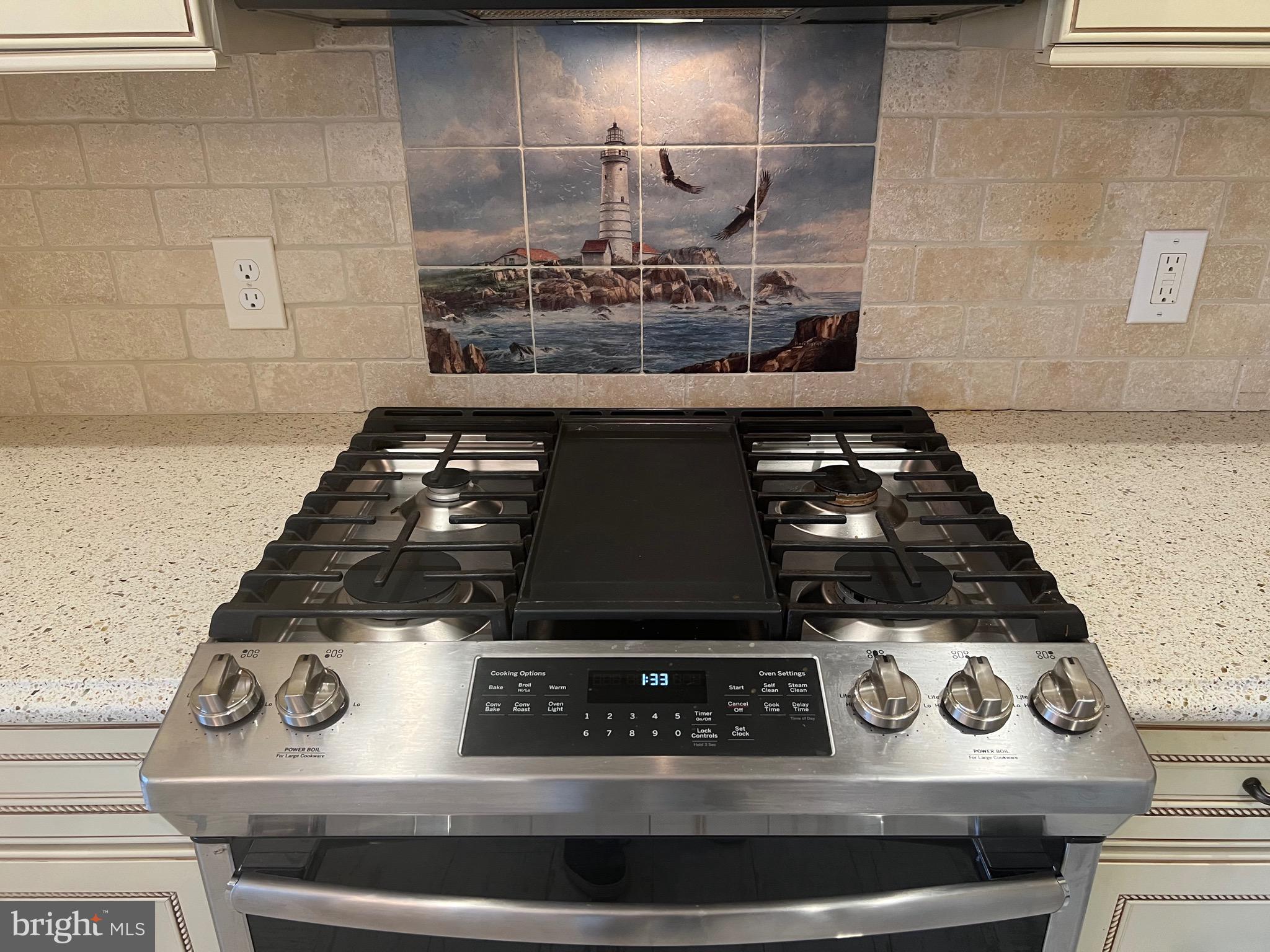 608 Main Street Mantua, NJ 08051 - Photo 12 of 83 N