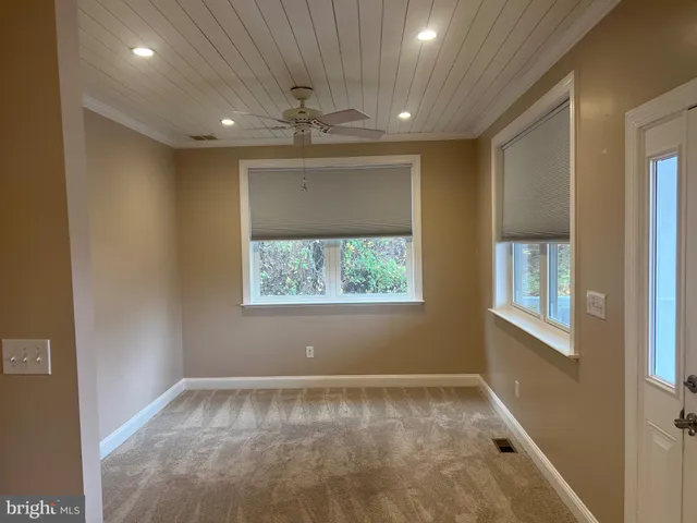 $699,900 | 608 Main Street, Mantua, NJ 08051