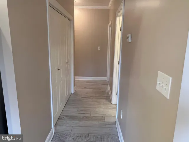 $699,900 | 608 Main Street, Mantua, NJ 08051