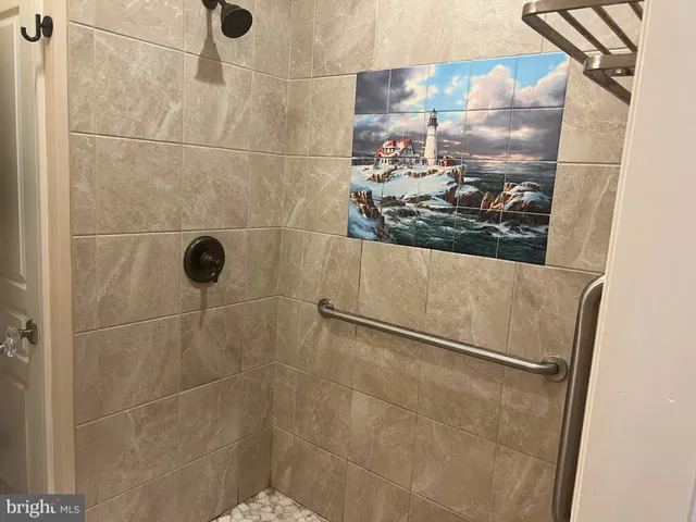 $699,900 | 608 Main Street, Mantua, NJ 08051