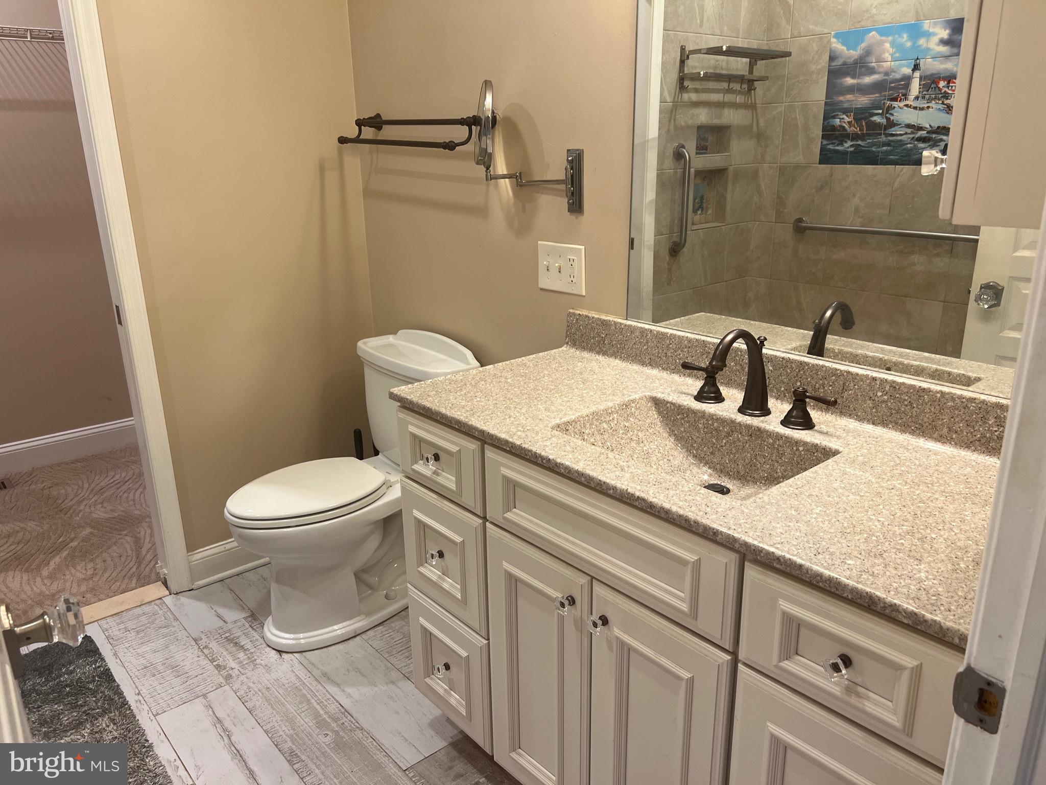 608 Main Street Mantua, NJ 08051 - Photo 16 of 83