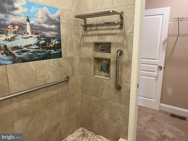 $699,900 | 608 Main Street, Mantua, NJ 08051