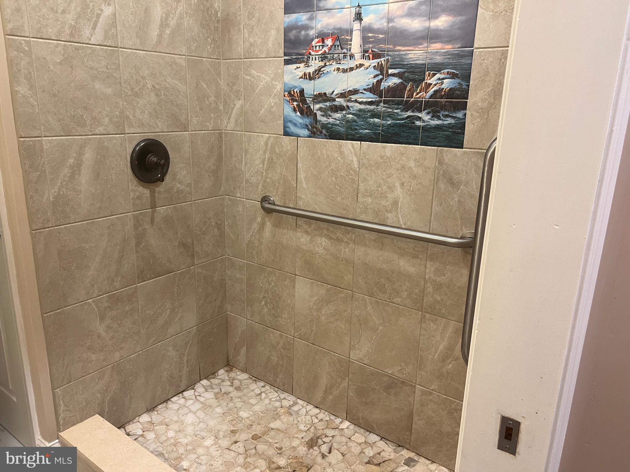 608 Main Street Mantua, NJ 08051 - Photo 18 of 83