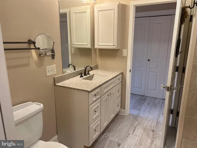 $699,900 | 608 Main Street, Mantua, NJ 08051