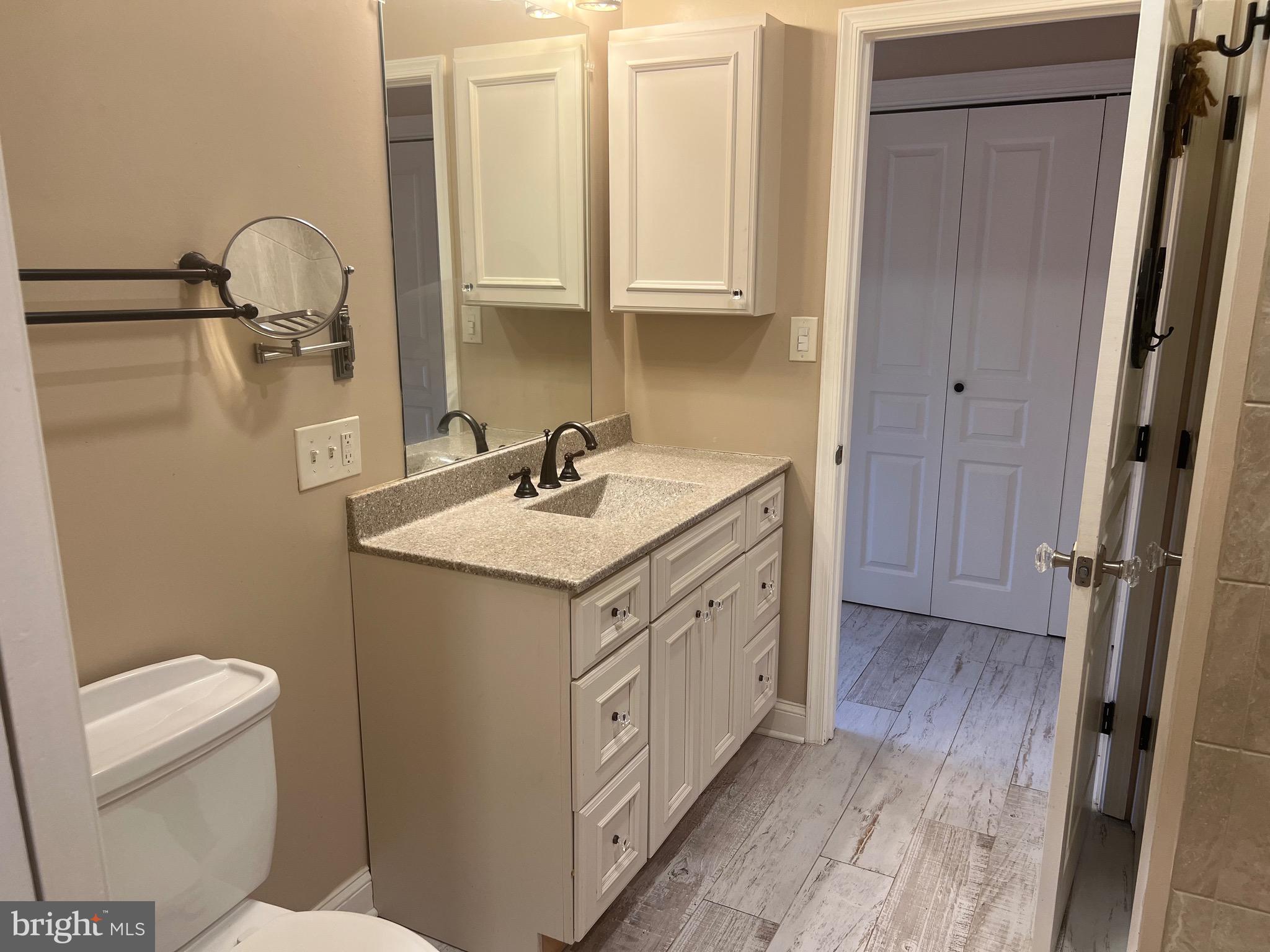 608 Main Street Mantua, NJ 08051 - Photo 20 of 83