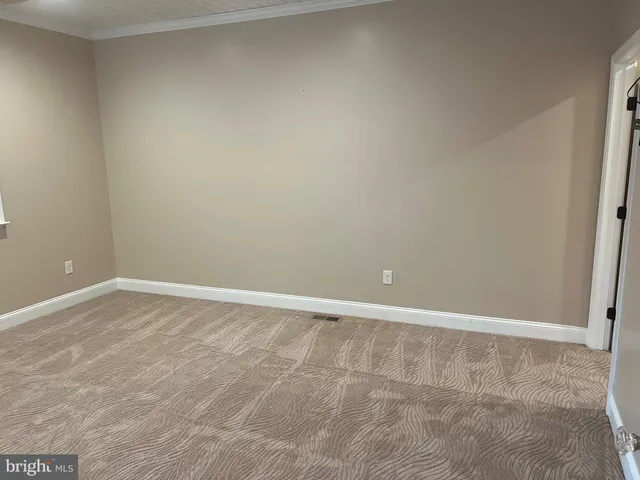 $699,900 | 608 Main Street, Mantua, NJ 08051