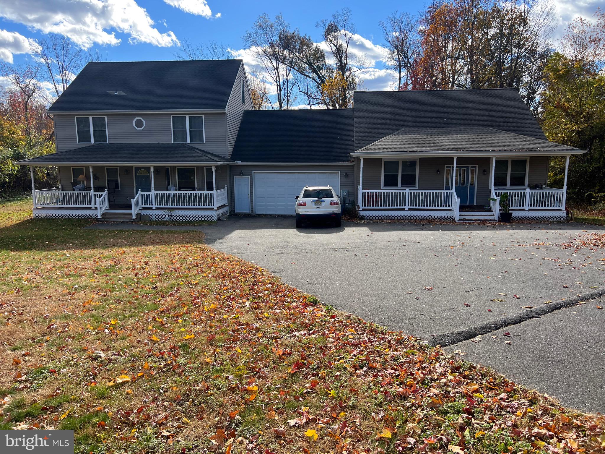 608 Main Street Mantua, NJ 08051 - Photo 2 of 83