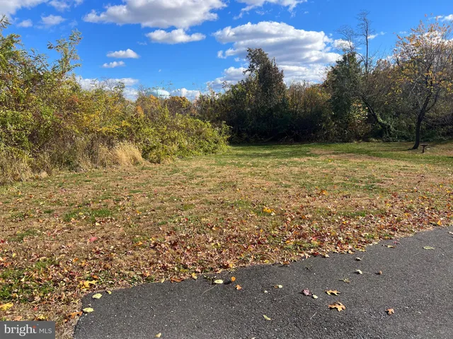 $699,900 | 608 Main Street, Mantua, NJ 08051