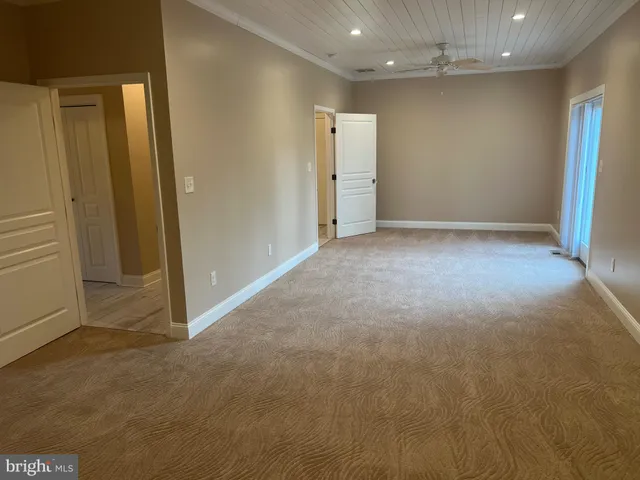 $699,900 | 608 Main Street, Mantua, NJ 08051