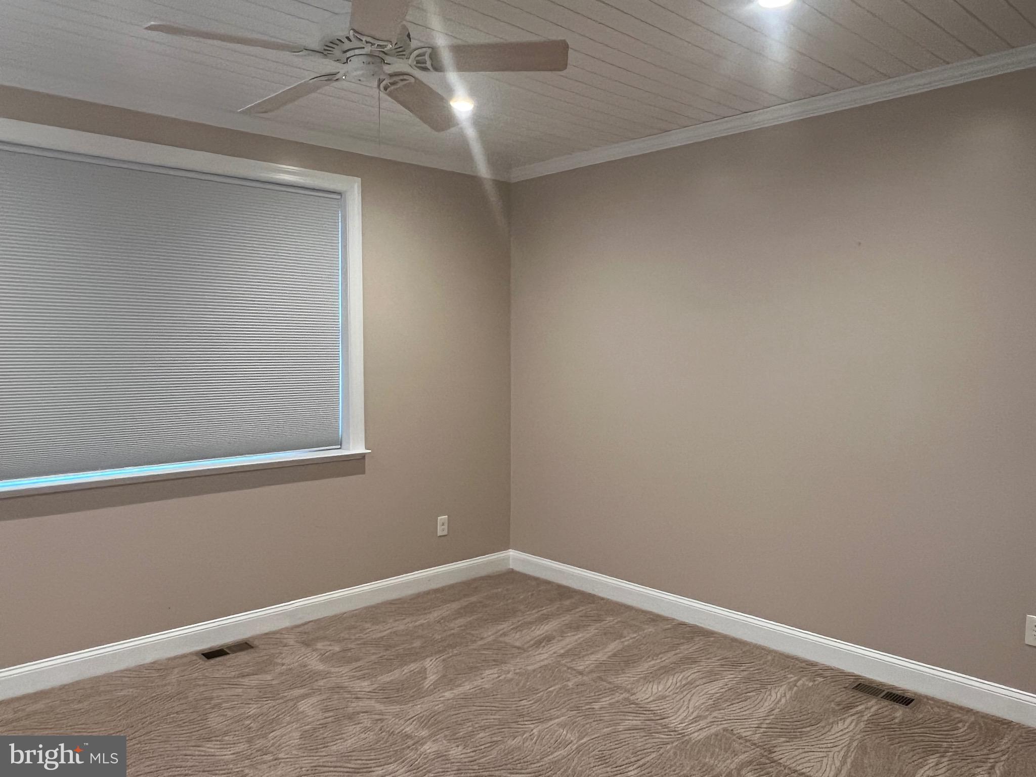 608 Main Street Mantua, NJ 08051 - Photo 22 of 83