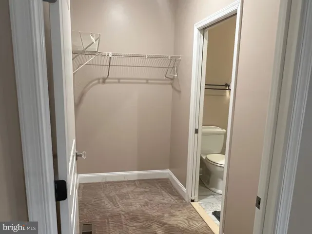 $699,900 | 608 Main Street, Mantua, NJ 08051