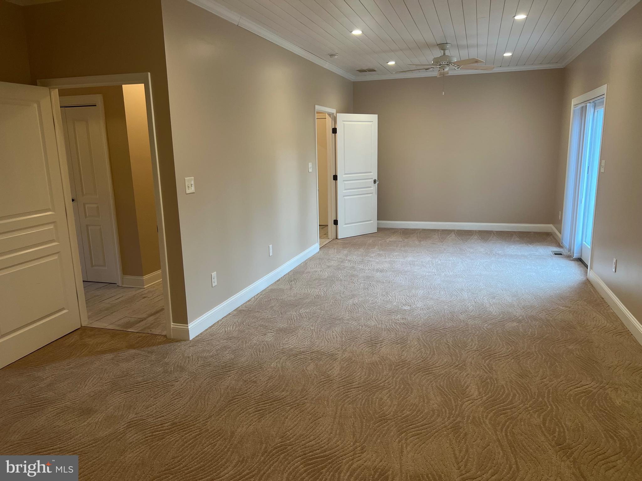 608 Main Street Mantua, NJ 08051 - Photo 23 of 83