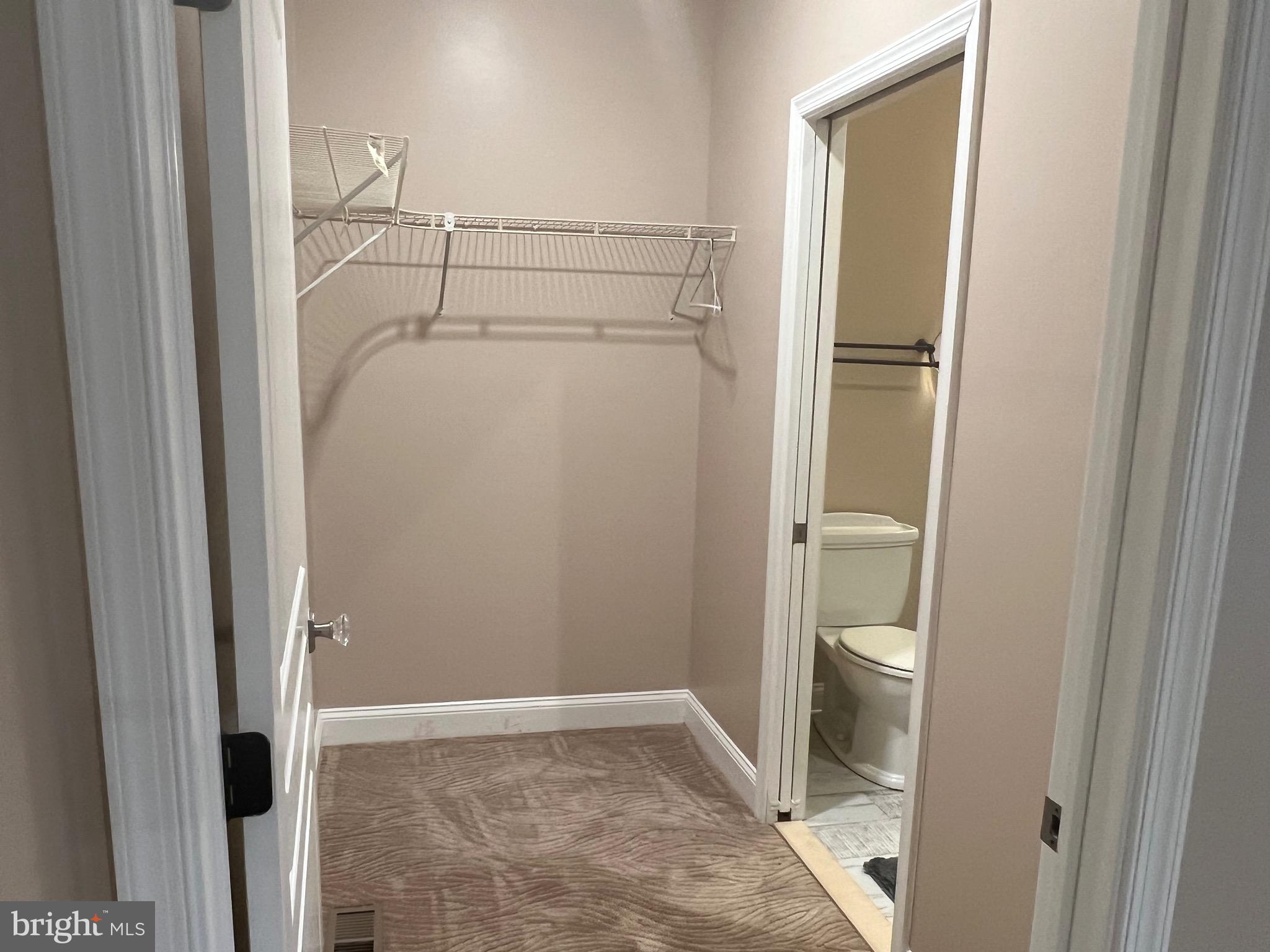 608 Main Street Mantua, NJ 08051 - Photo 24 of 83