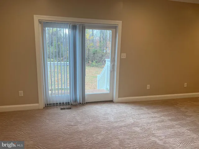 $699,900 | 608 Main Street, Mantua, NJ 08051