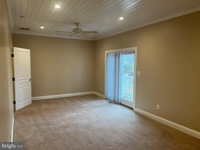 $699,900 | 608 Main Street, Mantua, NJ 08051