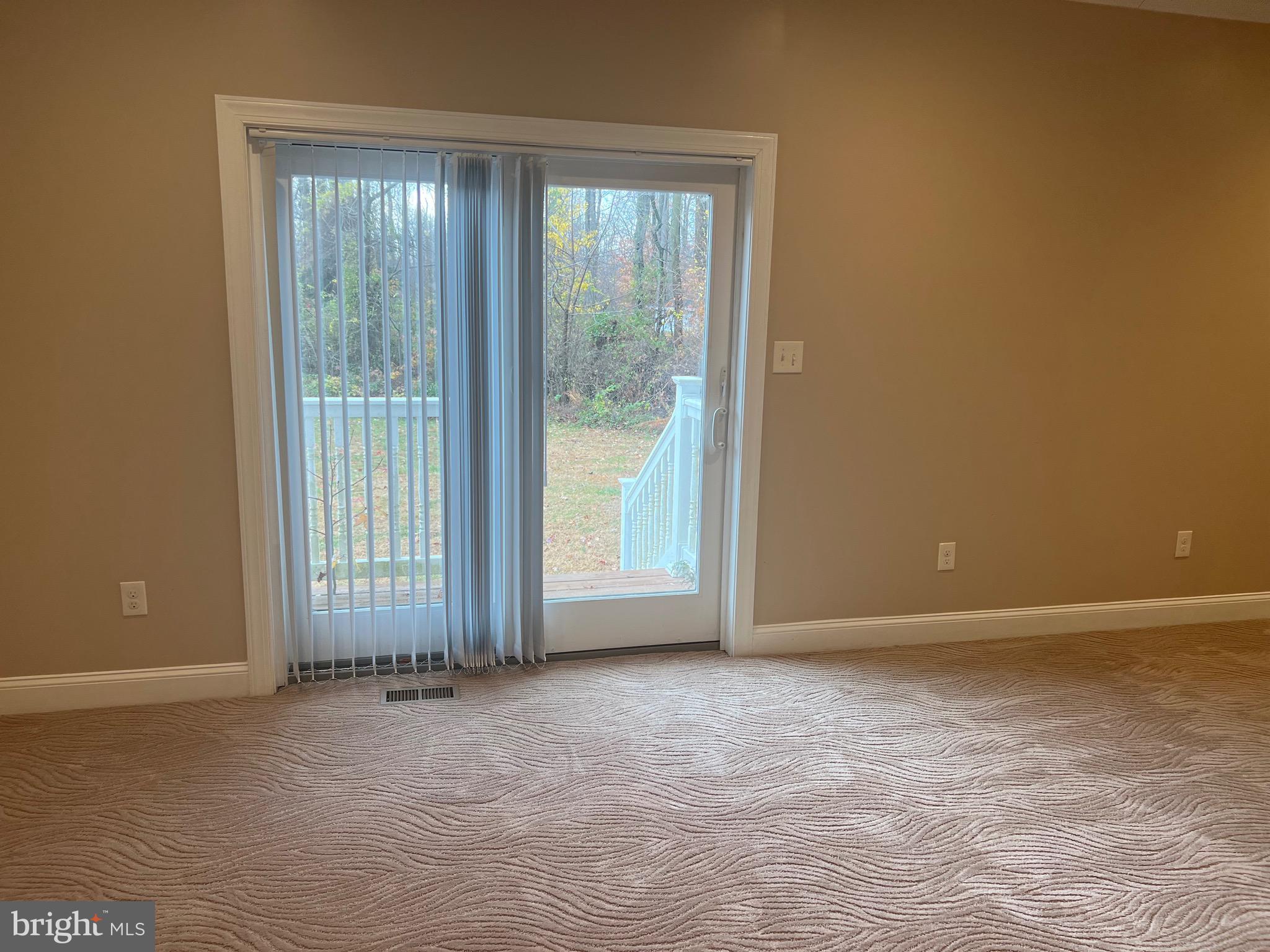 608 Main Street Mantua, NJ 08051 - Photo 25 of 83