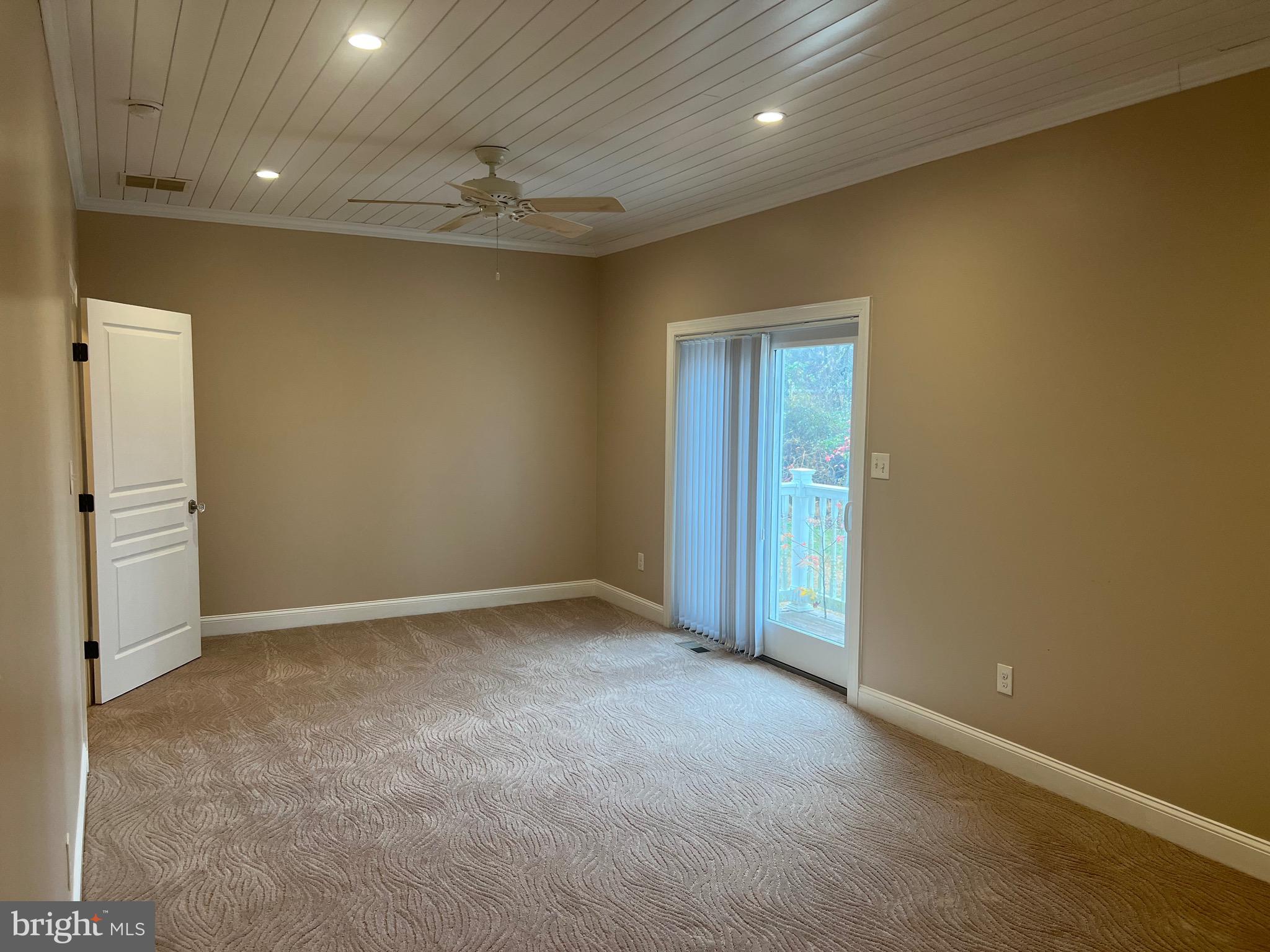 608 Main Street Mantua, NJ 08051 - Photo 26 of 83