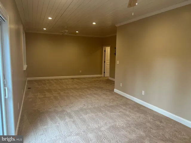 $699,900 | 608 Main Street, Mantua, NJ 08051