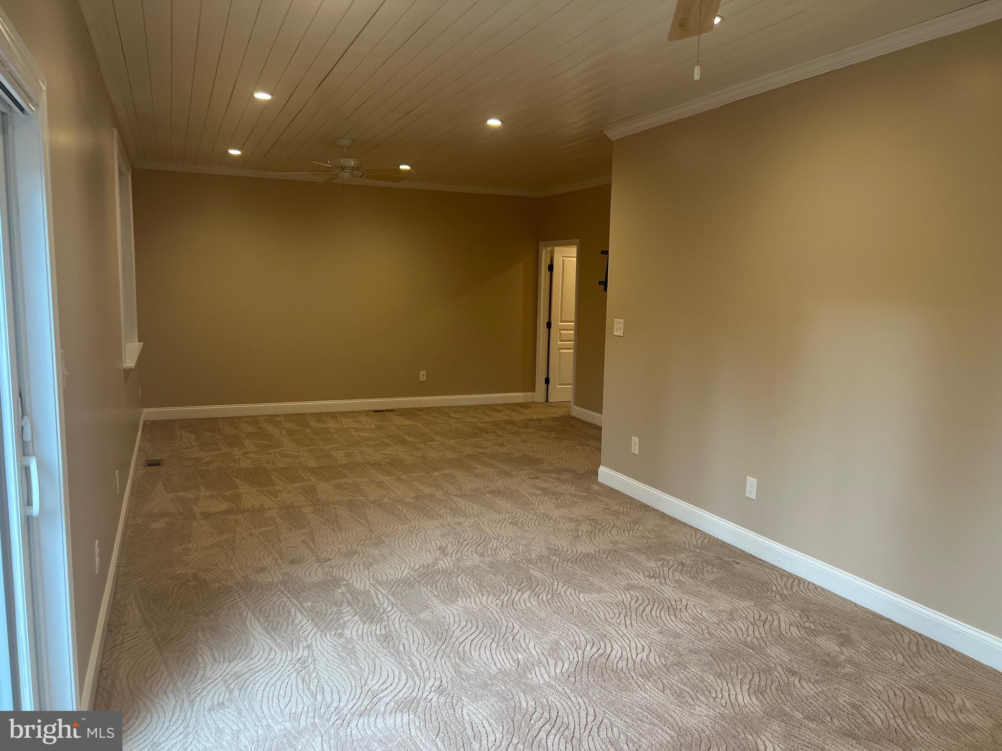 608 Main Street Mantua, NJ 08051 - Photo 27 of 83