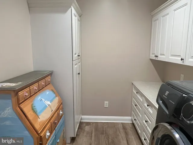 $699,900 | 608 Main Street, Mantua, NJ 08051