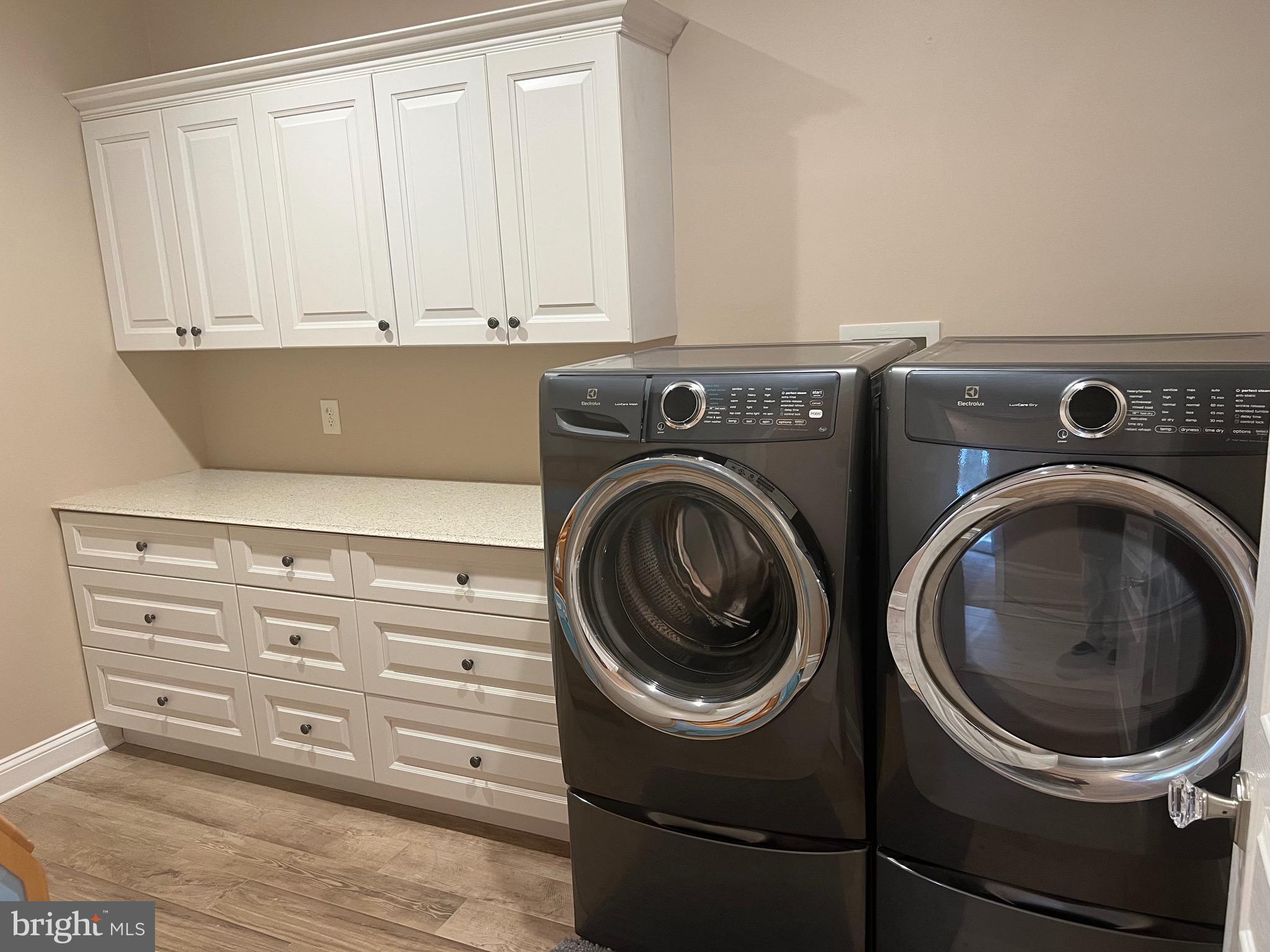 608 Main Street Mantua, NJ 08051 - Photo 28 of 83