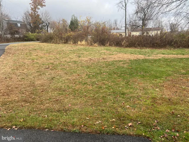 $699,900 | 608 Main Street, Mantua, NJ 08051