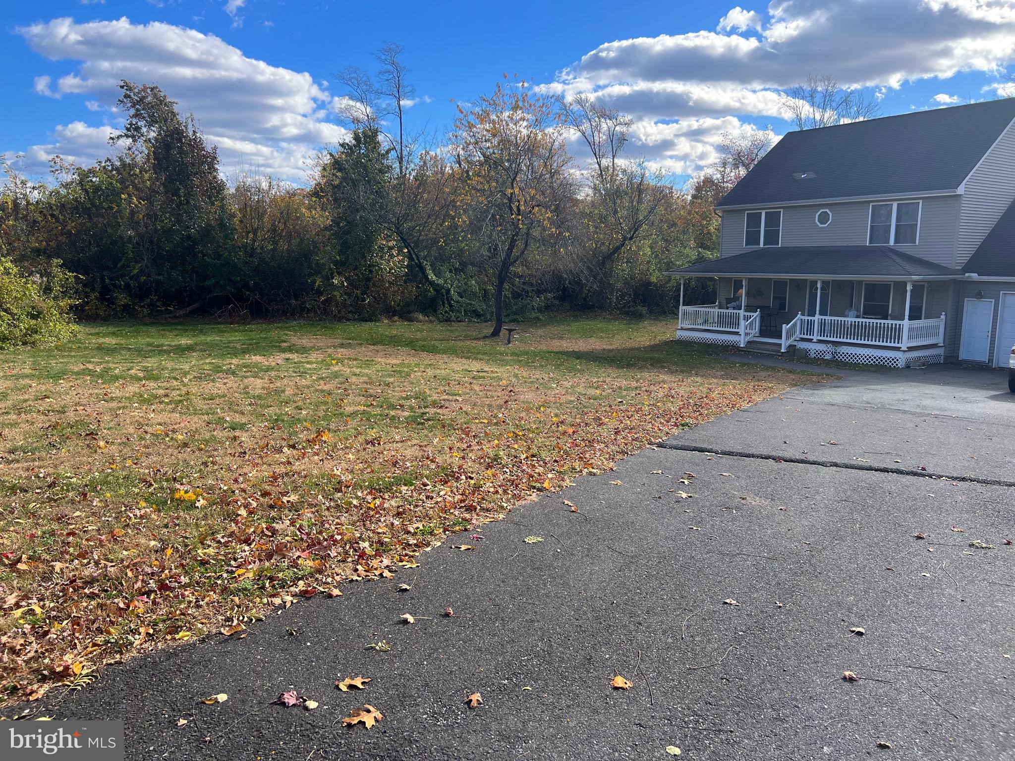 608 Main Street Mantua, NJ 08051 - Photo 31 of 83