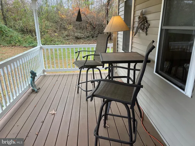 $699,900 | 608 Main Street, Mantua, NJ 08051