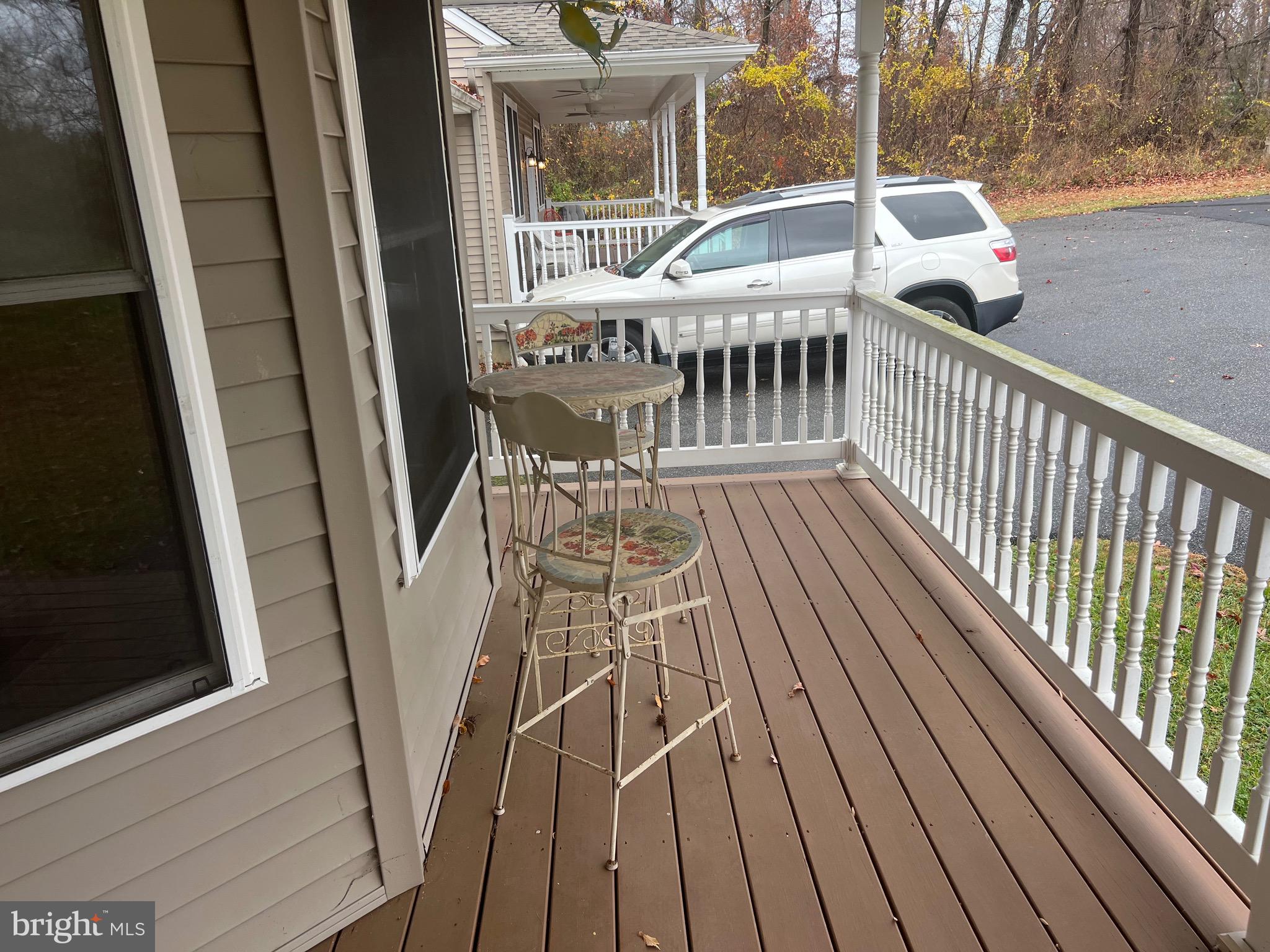 608 Main Street Mantua, NJ 08051 - Photo 33 of 83