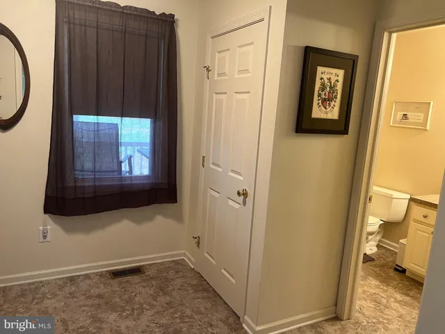 $699,900 | 608 Main Street, Mantua, NJ 08051