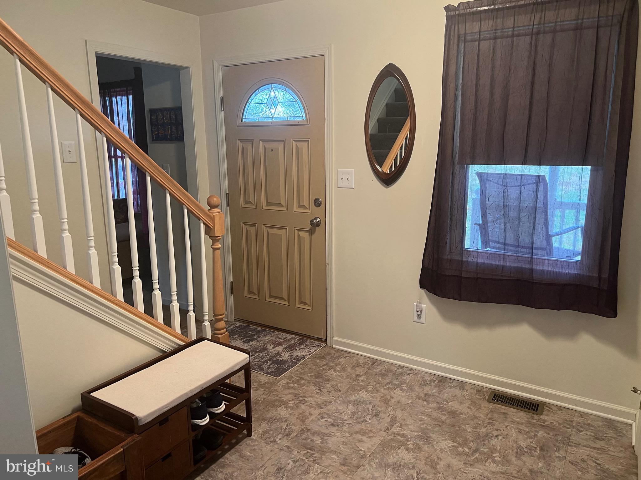 608 Main Street Mantua, NJ 08051 - Photo 35 of 83