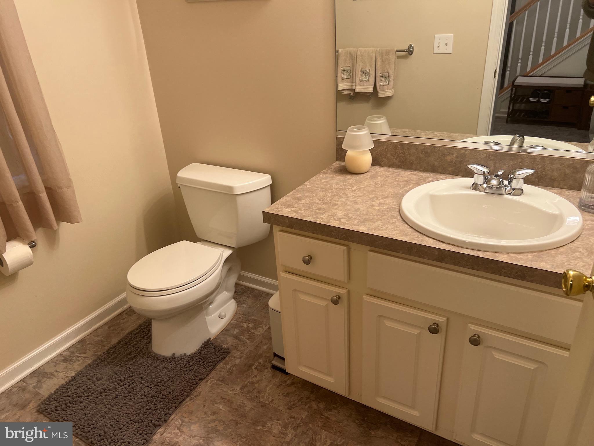 608 Main Street Mantua, NJ 08051 - Photo 37 of 83