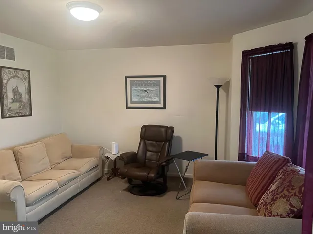 $699,900 | 608 Main Street, Mantua, NJ 08051