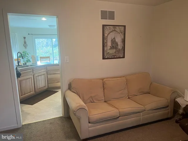 $699,900 | 608 Main Street, Mantua, NJ 08051