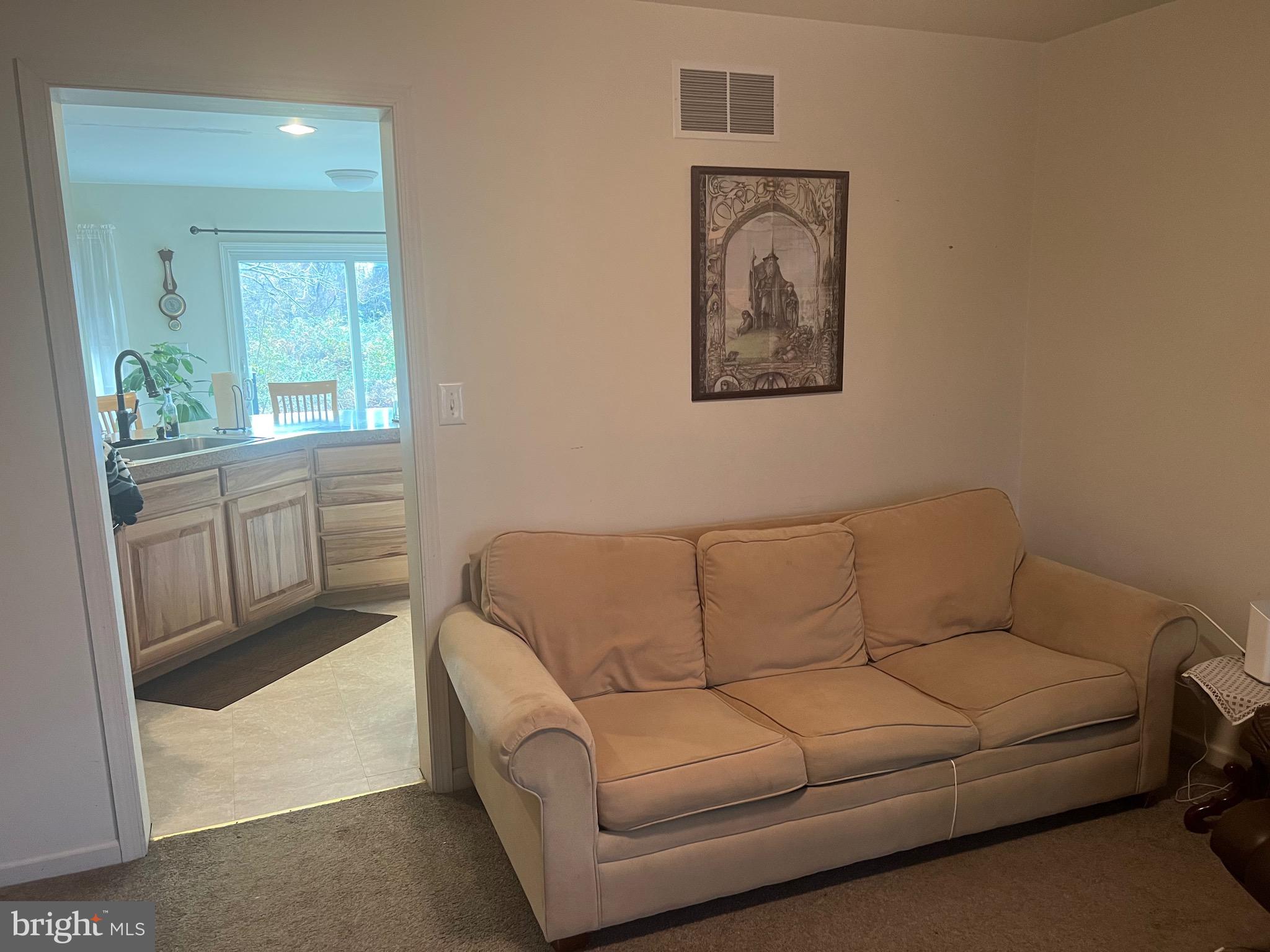 608 Main Street Mantua, NJ 08051 - Photo 39 of 83