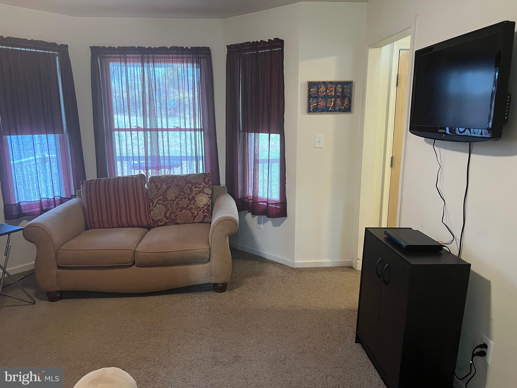 608 Main Street Mantua, NJ 08051 - Photo 40 of 83