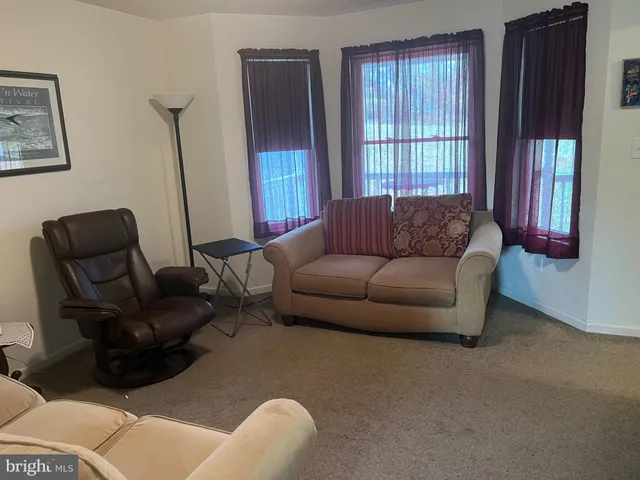 $699,900 | 608 Main Street, Mantua, NJ 08051