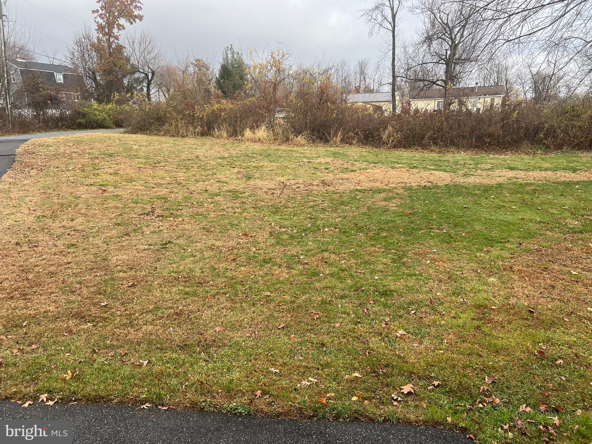 608 Main Street Mantua, NJ 08051 - Photo 4 of 83