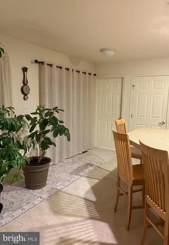 $699,900 | 608 Main Street, Mantua, NJ 08051