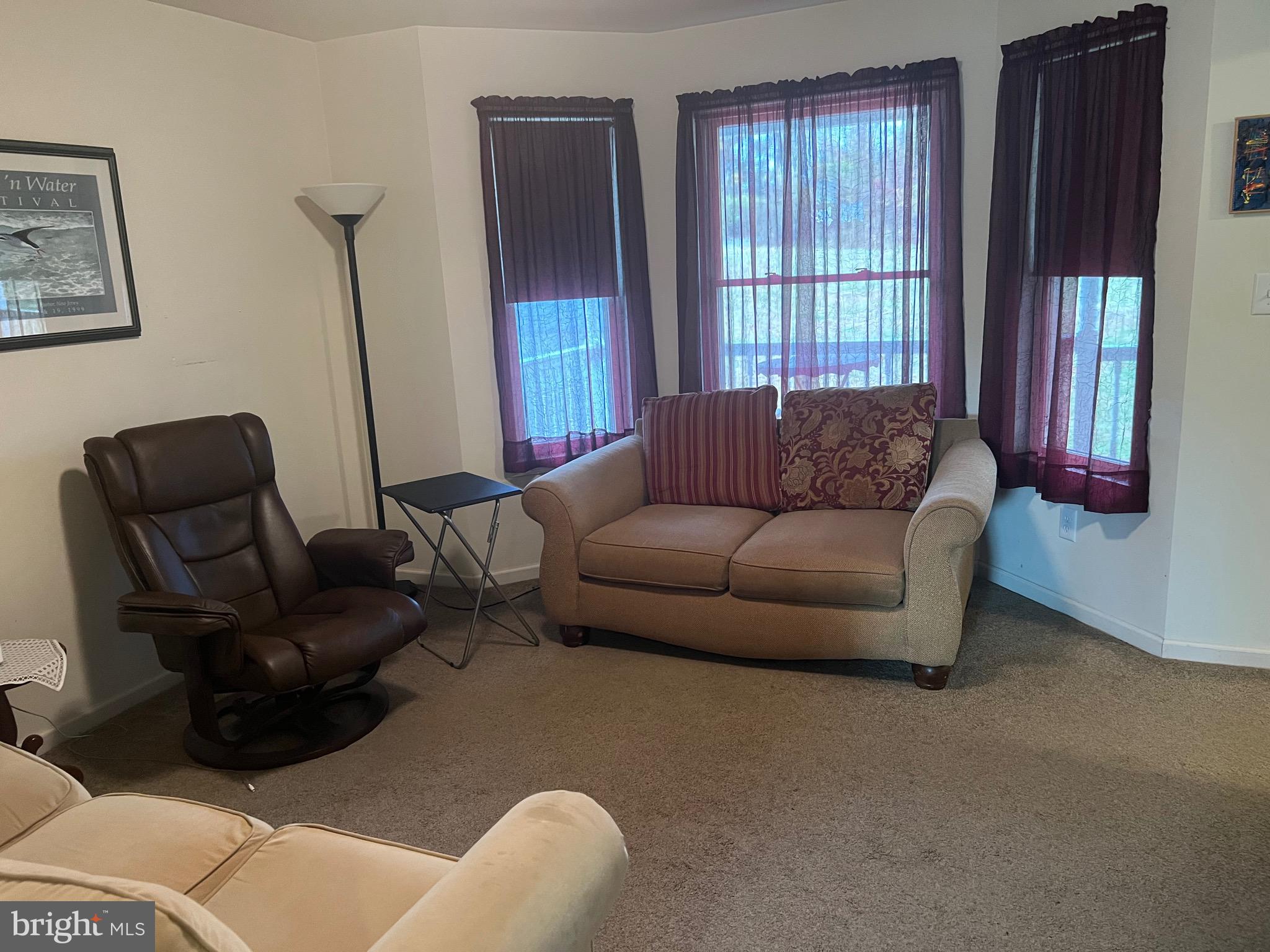 608 Main Street Mantua, NJ 08051 - Photo 41 of 83