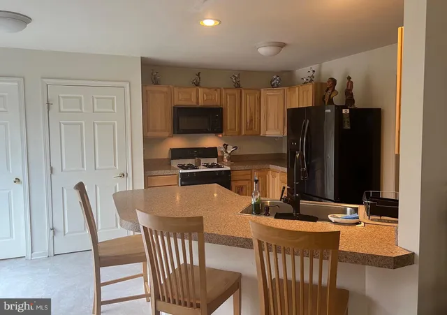 $699,900 | 608 Main Street, Mantua, NJ 08051